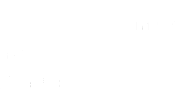 brand-box-3
