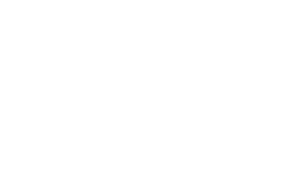 brand-box-4